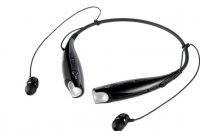 Audífonos deportivos bluetooth handset para LG, modelo HBS 730700